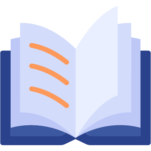 signup image