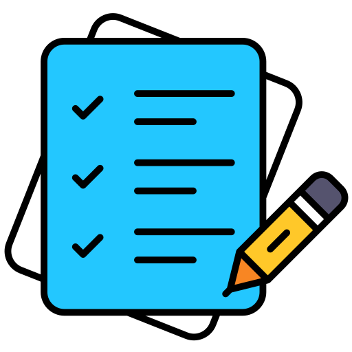 signup image