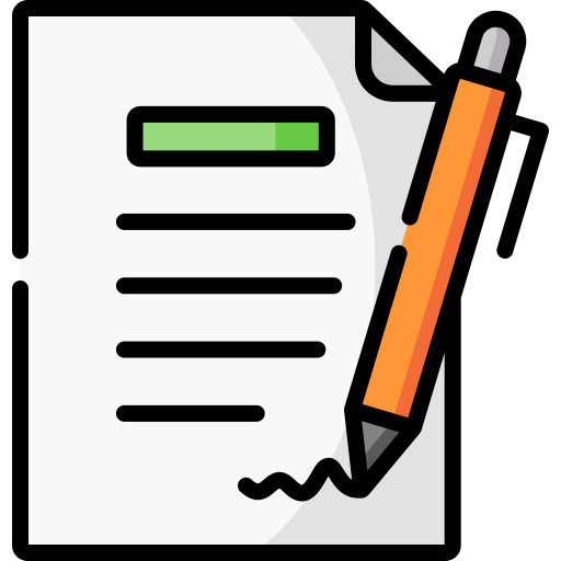 signup image