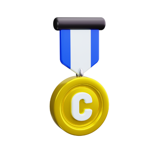 win