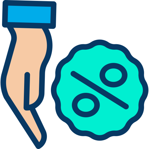 signup image