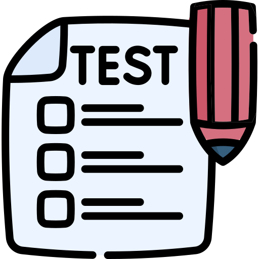 signup image