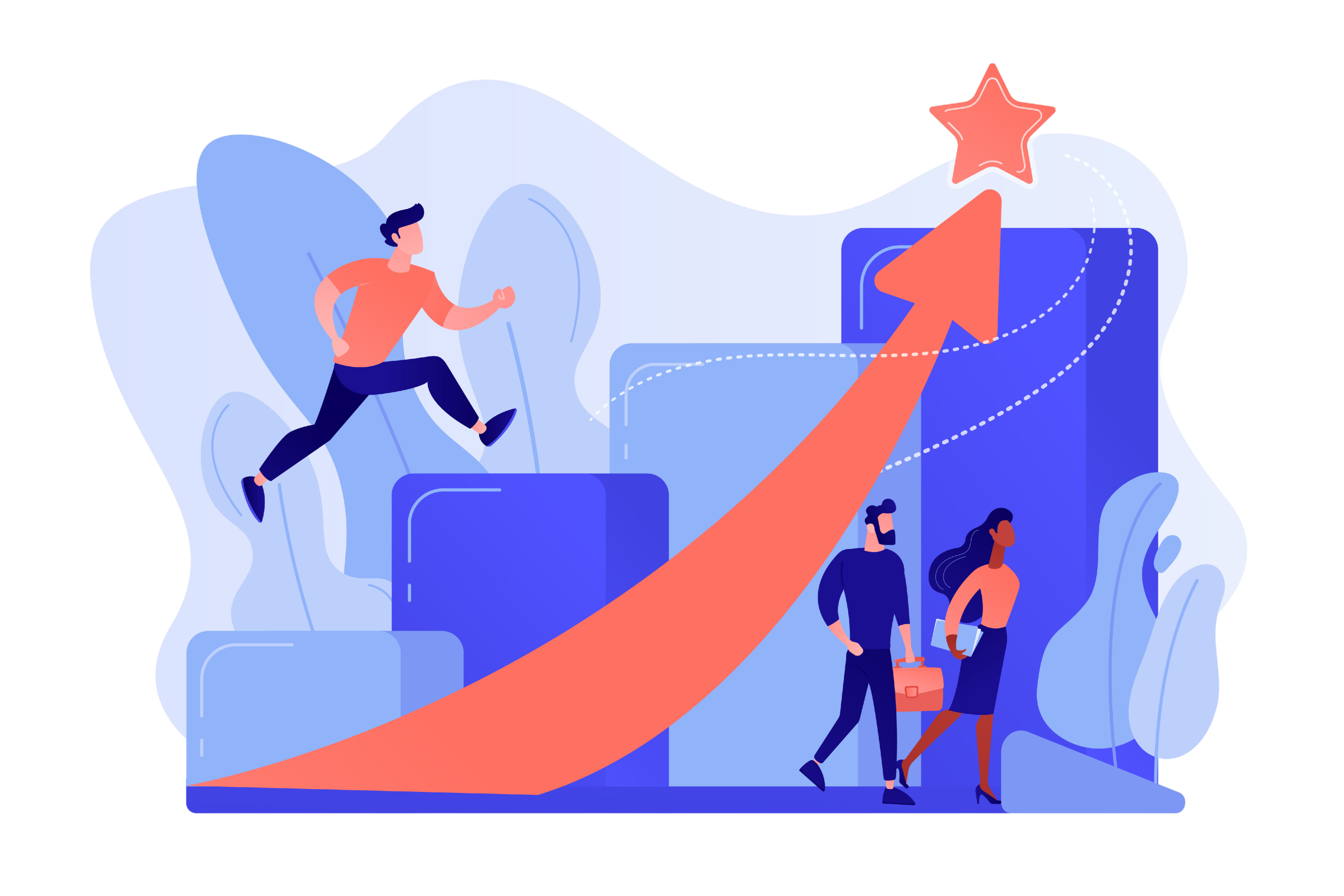 distance elearning